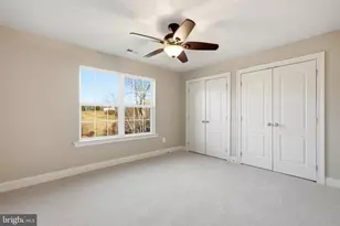 4337 Barberry Dr, Huntingtown, MD 20639 - Photo 55