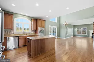 4337 Barberry Dr, Huntingtown, MD 20639 - Photo 19