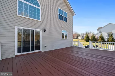 4337 Barberry Drive, Huntingtown, MD 20639 - Photo 69