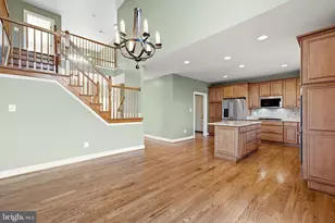 4337 Barberry Dr, Huntingtown, MD 20639 - Photo 27