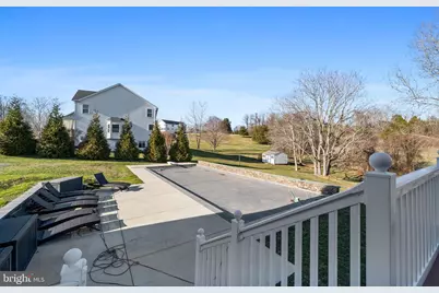 4337 Barberry Drive, Huntingtown, MD 20639 - Photo 77