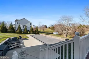 4337 Barberry Dr, Huntingtown, MD 20639 - Photo 77