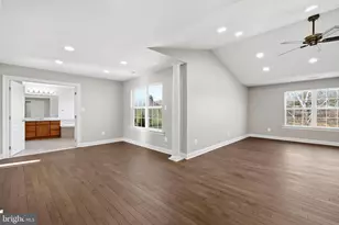 4337 Barberry Dr, Huntingtown, MD 20639 - Photo 35