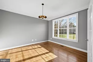 4337 Barberry Dr, Huntingtown, MD 20639 - Photo 13