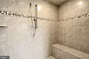 4337 Barberry Dr, Huntingtown, MD 20639 - Photo 45
