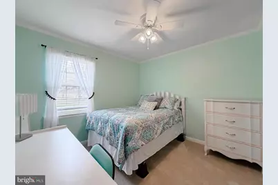 10623 Fielder Court, Dunkirk, MD 20754 - Photo 29