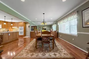 10623 Fielder Ct, Dunkirk, MD 20754 - Photo 7