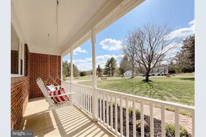 10623 Fielder Court, Dunkirk, MD 20754 - Photo 55