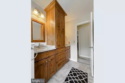 10623 Fielder Court, Dunkirk, MD 20754 - Photo 37