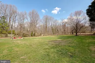 10623 Fielder Ct, Dunkirk, MD 20754 - Photo 67