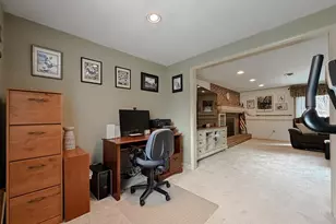 10623 Fielder Ct, Dunkirk, MD 20754 - Photo 51