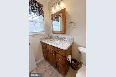 10623 Fielder Court, Dunkirk, MD 20754 - Photo 49