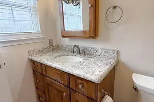 10623 Fielder Ct, Dunkirk, MD 20754 - Photo 49