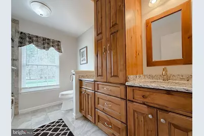 10623 Fielder Court, Dunkirk, MD 20754 - Photo 35