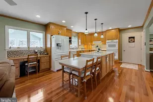 10623 Fielder Ct, Dunkirk, MD 20754 - Photo 19