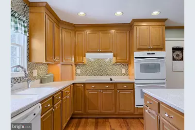 10623 Fielder Court, Dunkirk, MD 20754 - Photo 15