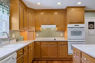 10623 Fielder Ct, Dunkirk, MD 20754 - Photo 15