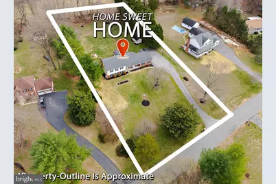 10623 Fielder Court, Dunkirk, MD 20754 - Photo 83