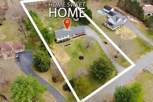 10623 Fielder Ct, Dunkirk, MD 20754 - Photo 83