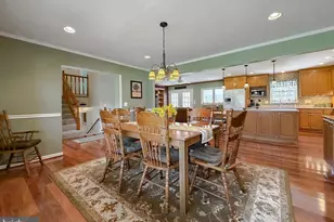 10623 Fielder Ct, Dunkirk, MD 20754 - Photo 9