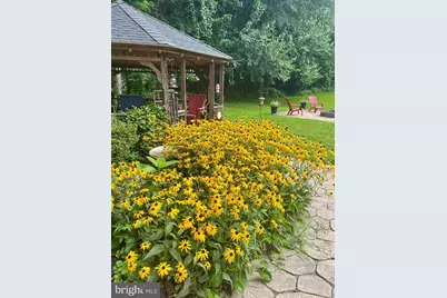 10623 Fielder Court, Dunkirk, MD 20754 - Photo 69