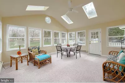 10623 Fielder Court, Dunkirk, MD 20754 - Photo 23