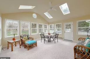 10623 Fielder Ct, Dunkirk, MD 20754 - Photo 23