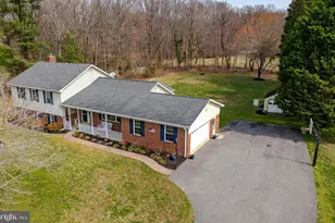 10623 Fielder Ct, Dunkirk, MD 20754 - Photo 71