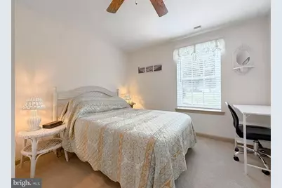 10623 Fielder Court, Dunkirk, MD 20754 - Photo 47