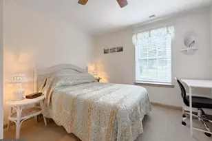 10623 Fielder Ct, Dunkirk, MD 20754 - Photo 47