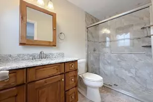 10623 Fielder Ct, Dunkirk, MD 20754 - Photo 27