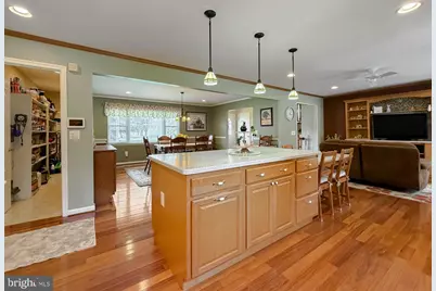 10623 Fielder Court, Dunkirk, MD 20754 - Photo 17