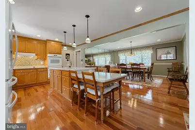 10623 Fielder Court, Dunkirk, MD 20754 - Photo 13