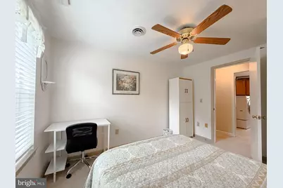 10623 Fielder Court, Dunkirk, MD 20754 - Photo 33