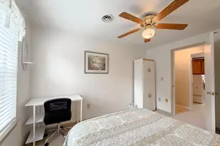 10623 Fielder Ct, Dunkirk, MD 20754 - Photo 33