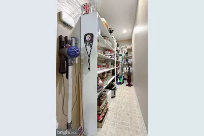 10623 Fielder Court, Dunkirk, MD 20754 - Photo 21