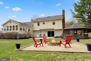10623 Fielder Ct, Dunkirk, MD 20754 - Photo 63