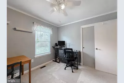 10623 Fielder Court, Dunkirk, MD 20754 - Photo 53