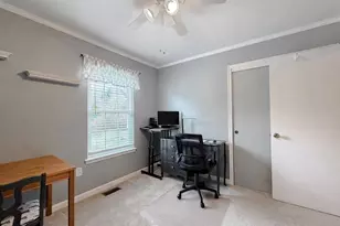 10623 Fielder Ct, Dunkirk, MD 20754 - Photo 53