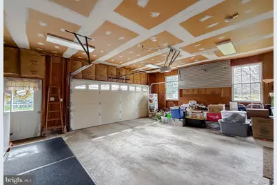 10623 Fielder Court, Dunkirk, MD 20754 - Photo 75