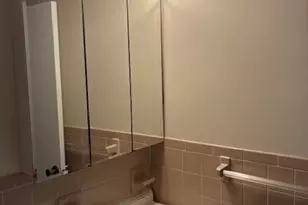 645 Red Rock Trail, Lusby, MD 20657 - Photo 21