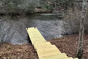 645 Red Rock Trail, Lusby, MD 20657 - Photo 45