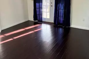 645 Red Rock Trail, Lusby, MD 20657 - Photo 15