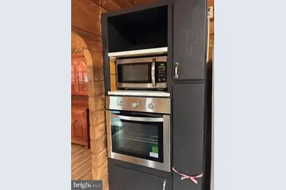 645 Red Rock Trail, Lusby, MD 20657 - Photo 25