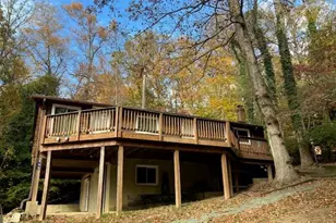 645 Red Rock Trail, Lusby, MD 20657 - Photo 1