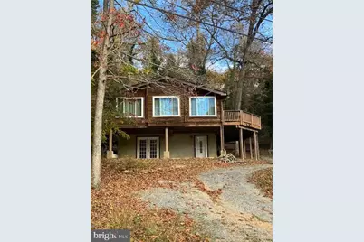 645 Red Rock Trail, Lusby, MD 20657 - Photo 3