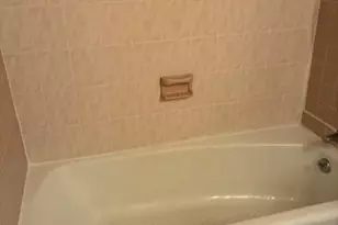 645 Red Rock Trail, Lusby, MD 20657 - Photo 19