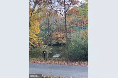 645 Red Rock Trail, Lusby, MD 20657 - Photo 33