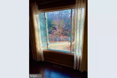 645 Red Rock Trail, Lusby, MD 20657 - Photo 5