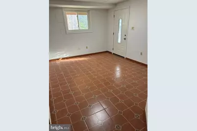 645 Red Rock Trail, Lusby, MD 20657 - Photo 15